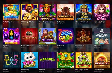 oshi casino free spins|Oshi Casino (2022) .